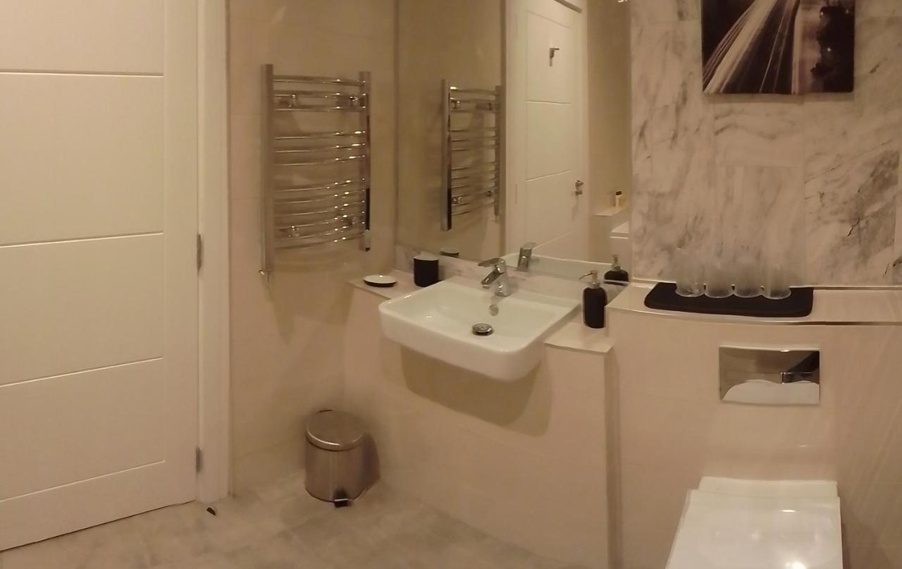 Kilfane Country Lodge Килкени Екстериор снимка